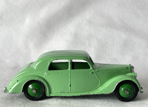 Vintage light green - vintage,