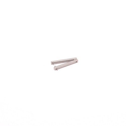 Schumacher driveshaft rod - driveshaft, (pr)