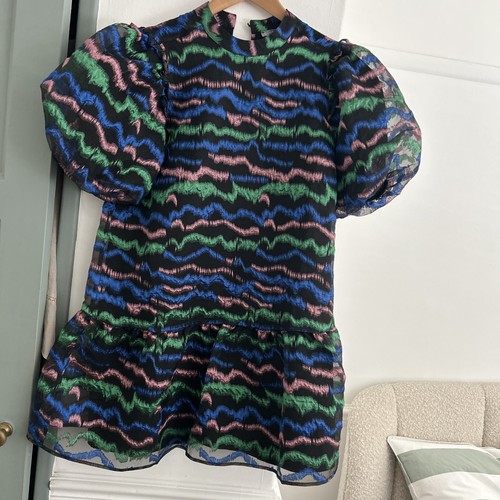 Oliver bonas party dress - oliver,