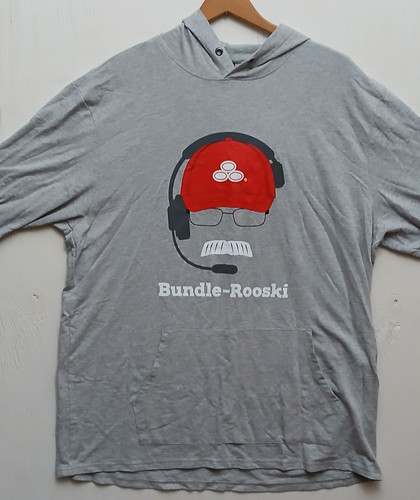 Andy reid bundle rooski 2xl - reid,