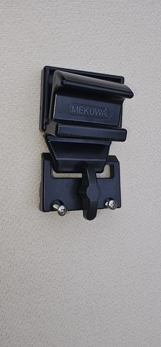 Mekuwa motorhome window catch - window,
