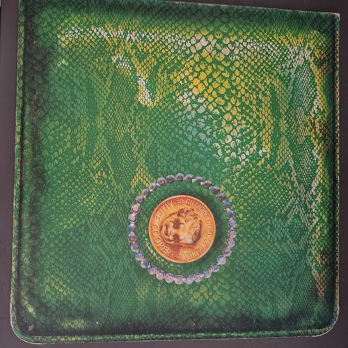 Alice cooper billion dollar - alice,