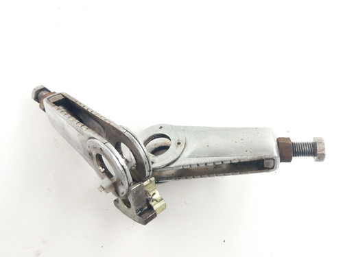 Honda 900 boldor sc01 - f,