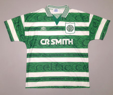 Large Mens Rare Vintage