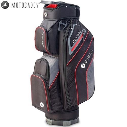 Motocaddy lite series way - motocaddy,