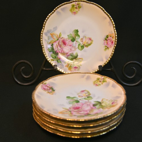Royal rudolstadt beyer - bock, 5