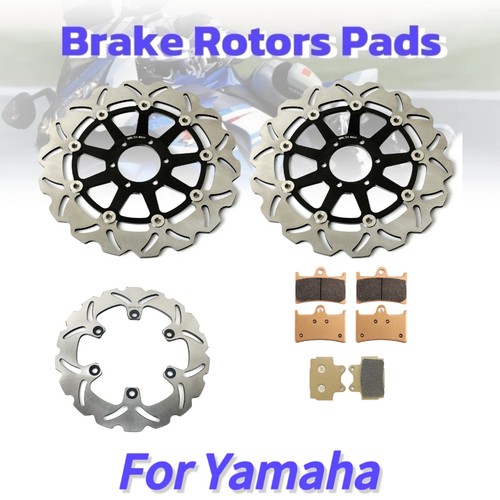 For yamaha fzs - yamaha,