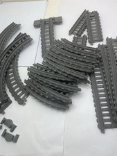 Thomas and Friends Trackmaster