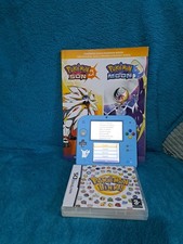 Nintendo Pokemon 2ds Console