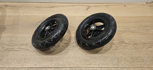 Baby jogger city - mini, buggy