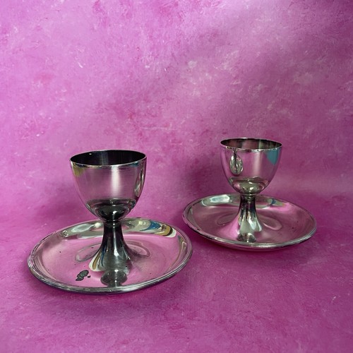 Mappin webb vintage - mappin, &