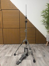 SONOR Hi Hat Cymbal Stand