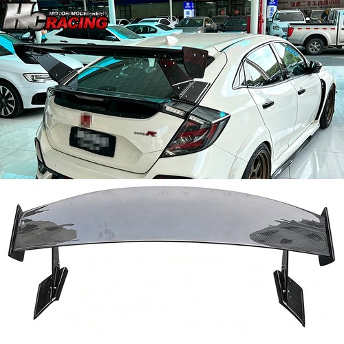 For honda civic type fk7 - honda,