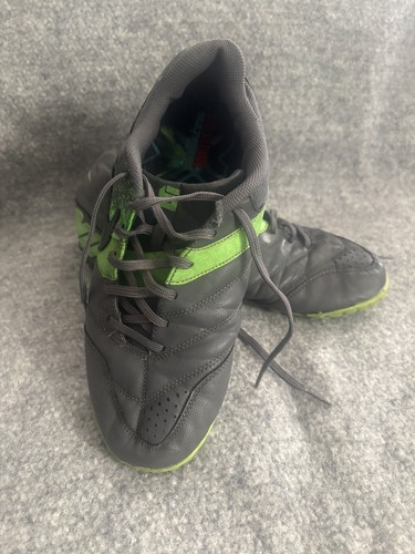 Vintage nike bomba - tf, turf