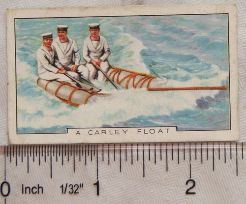 1937 gallaher park - gallaher's, the