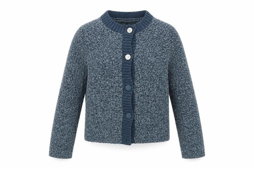 Womens honor millburn size - honor,