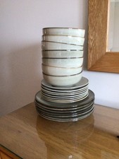 John lewis artisan stoneware - lewis,