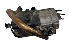 Volkswagen Transporter -