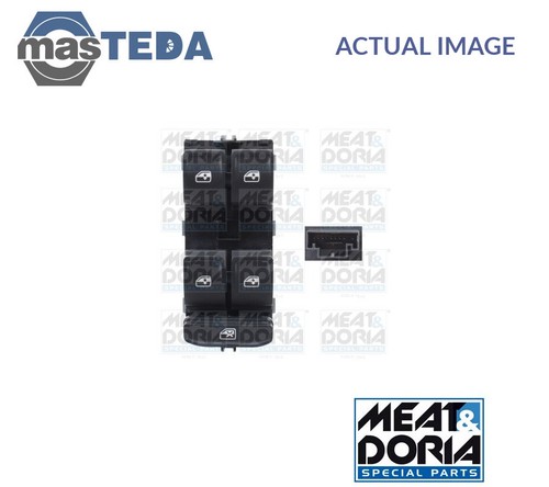 26482 window lift switch - lift,