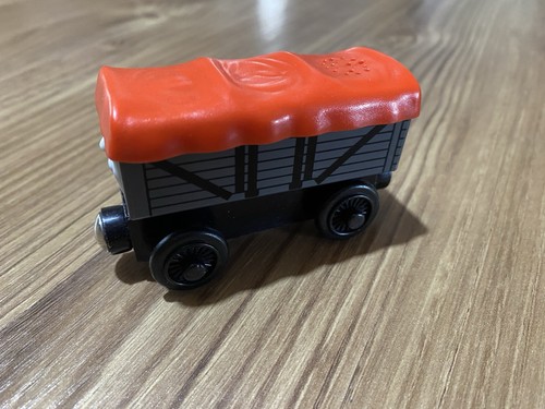 Thomas the tank - the,