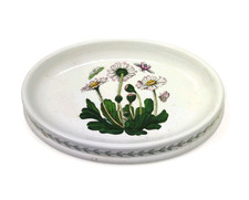 Portmerion Botanic Garden Soap