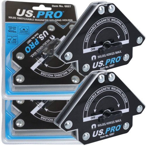 Pro 90lb switchable - pro, 2x