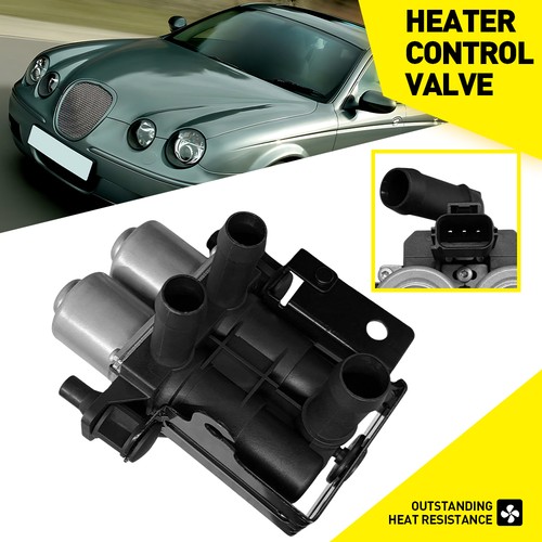 1147412148 water heater - 1147412148,