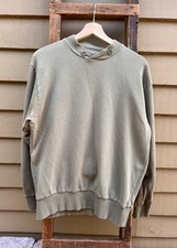 Umbro By Kim Jones Green