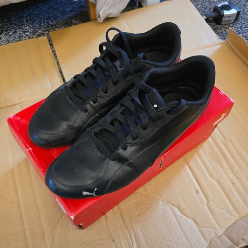 Puma drift cat 5 - 8,