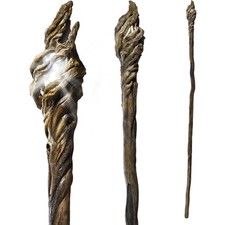 The Hobbit Gandalf