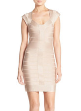 French Connection Miami