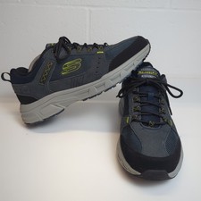 SKECHERS Oak Canyon Relaxed