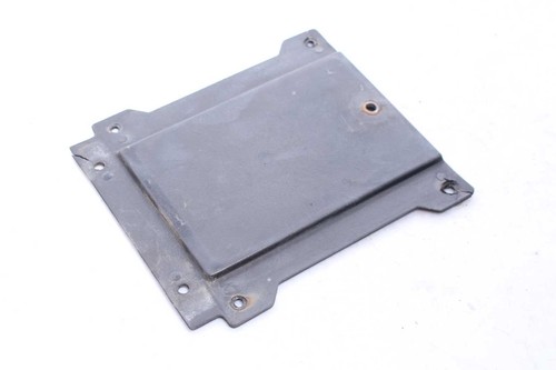 License plate holder - , mount