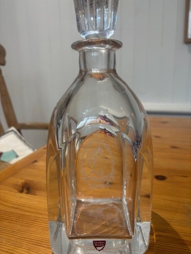 Orrefors swedish glass - orrefors,