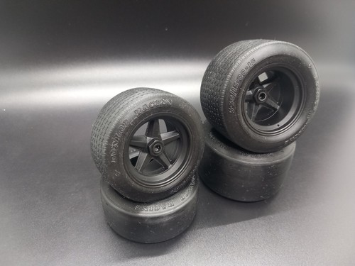 Factory spoke wheels - spoke, &