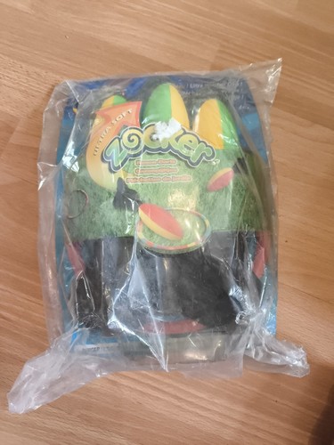 Zocker lawn darts soft garden - zocker,