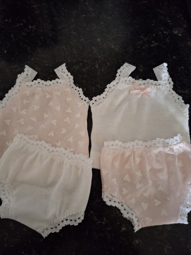 Ddd vest pants x2 to - ddd's, fit