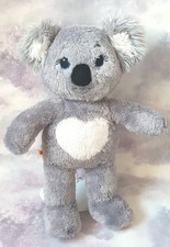 Build A Bear, Cody Simpson