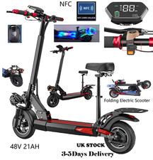 X9PRO Electric Scooter for