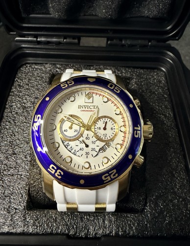 Invicta men pro diver - invicta, men's
