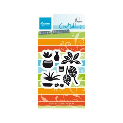 Marianne design craftables - design,