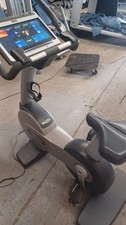 Technogym Excite+  Upright