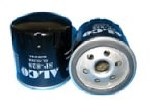Gfe148 mgb 1800 spin - mgb,