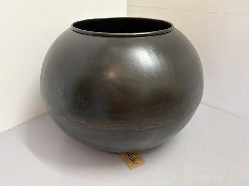 Nkuku endo reclaimed - endo, iron