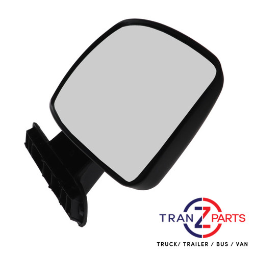 Fits daf lf45 - lf45,, lh