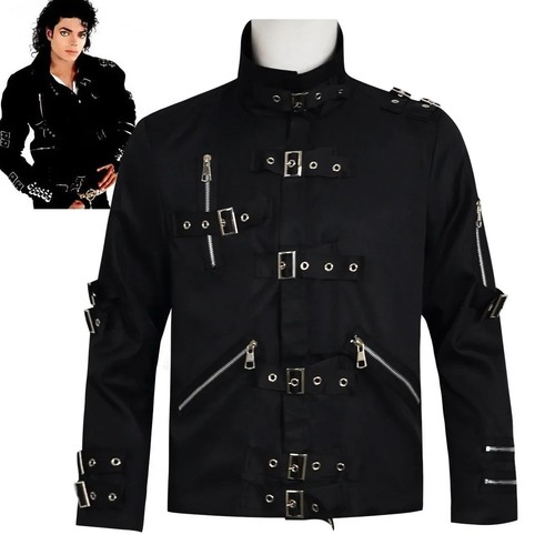 Memory michael jackson - memory, bad