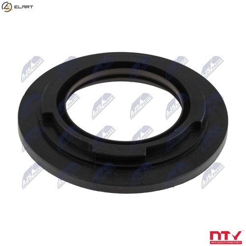 Shaft seal crankshaft - shaft,