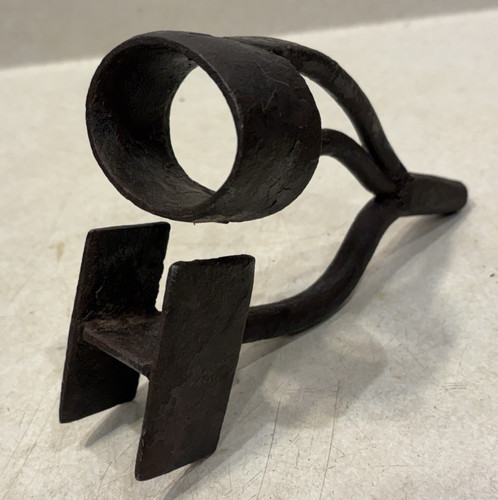 Vintage antique - vintage/antique, "oh"