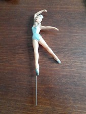 Vintage Airfix Dibro Christmas