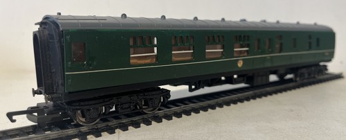 Repainted triang gauge - triang,